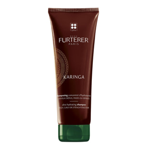 Karinga  - Shampooing Concentré d'Hydratation 250 ml
