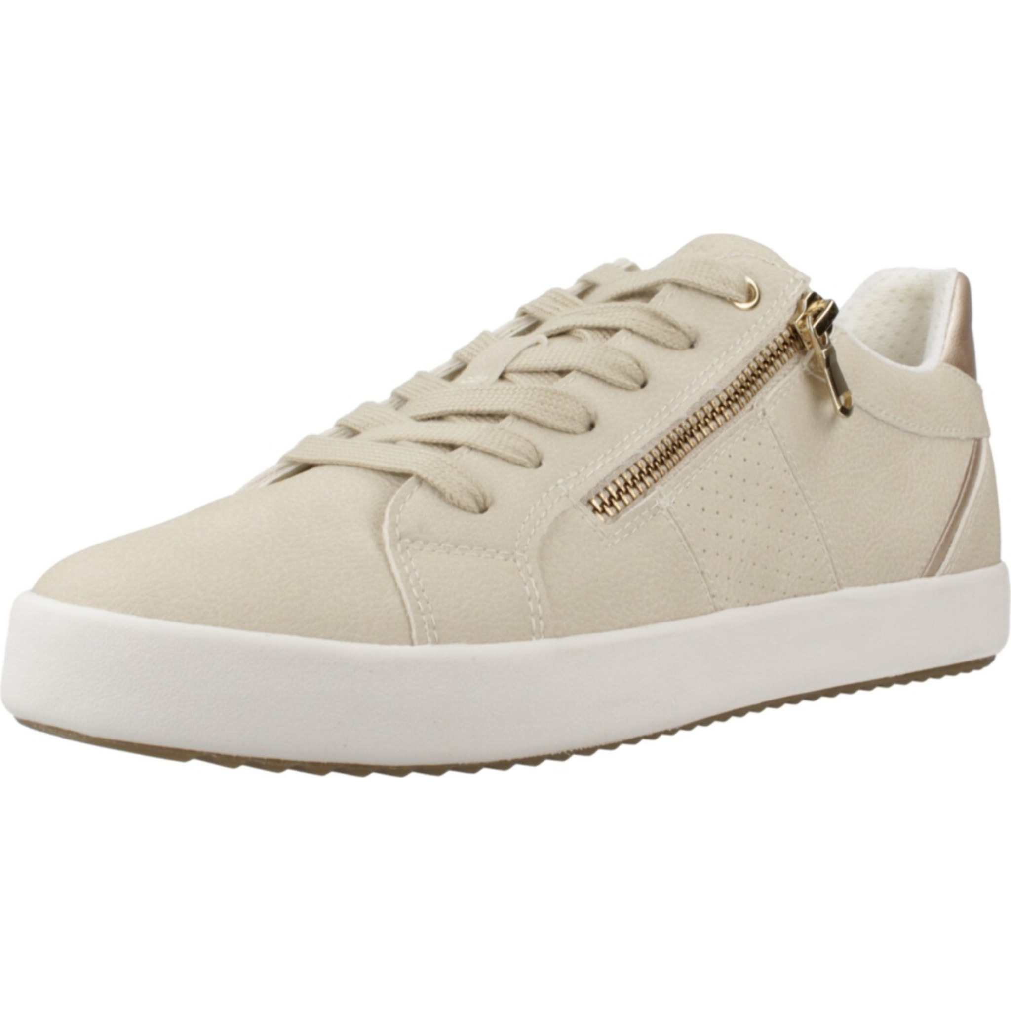 SNEAKERS GEOX D BLOMIEE