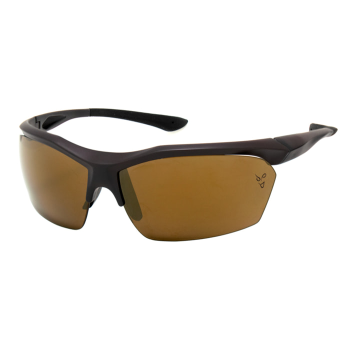 Gafas de sol Italia Independent Hombre ADP10-009-POL