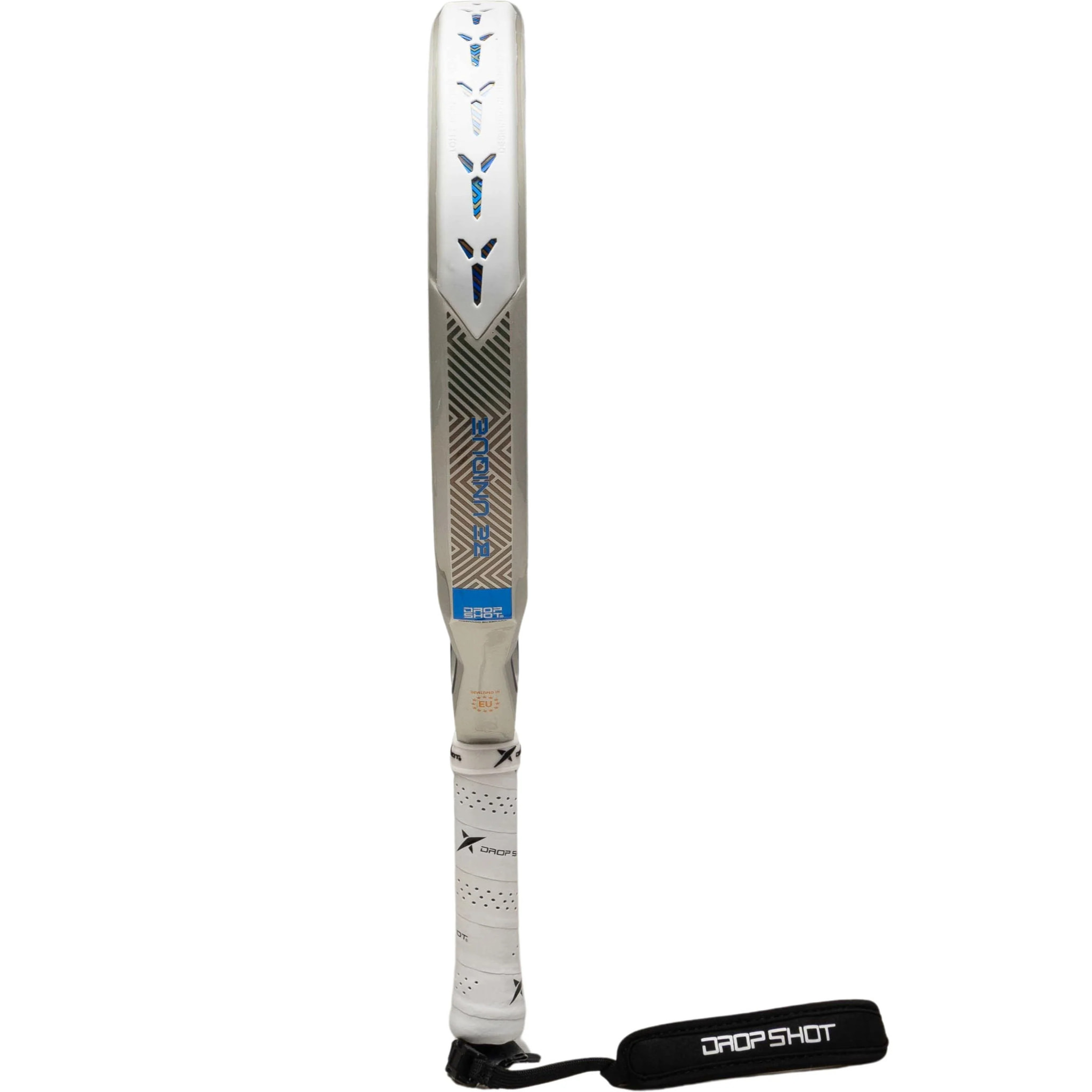 PALA EXPLORER PRO ATTACK 2.0