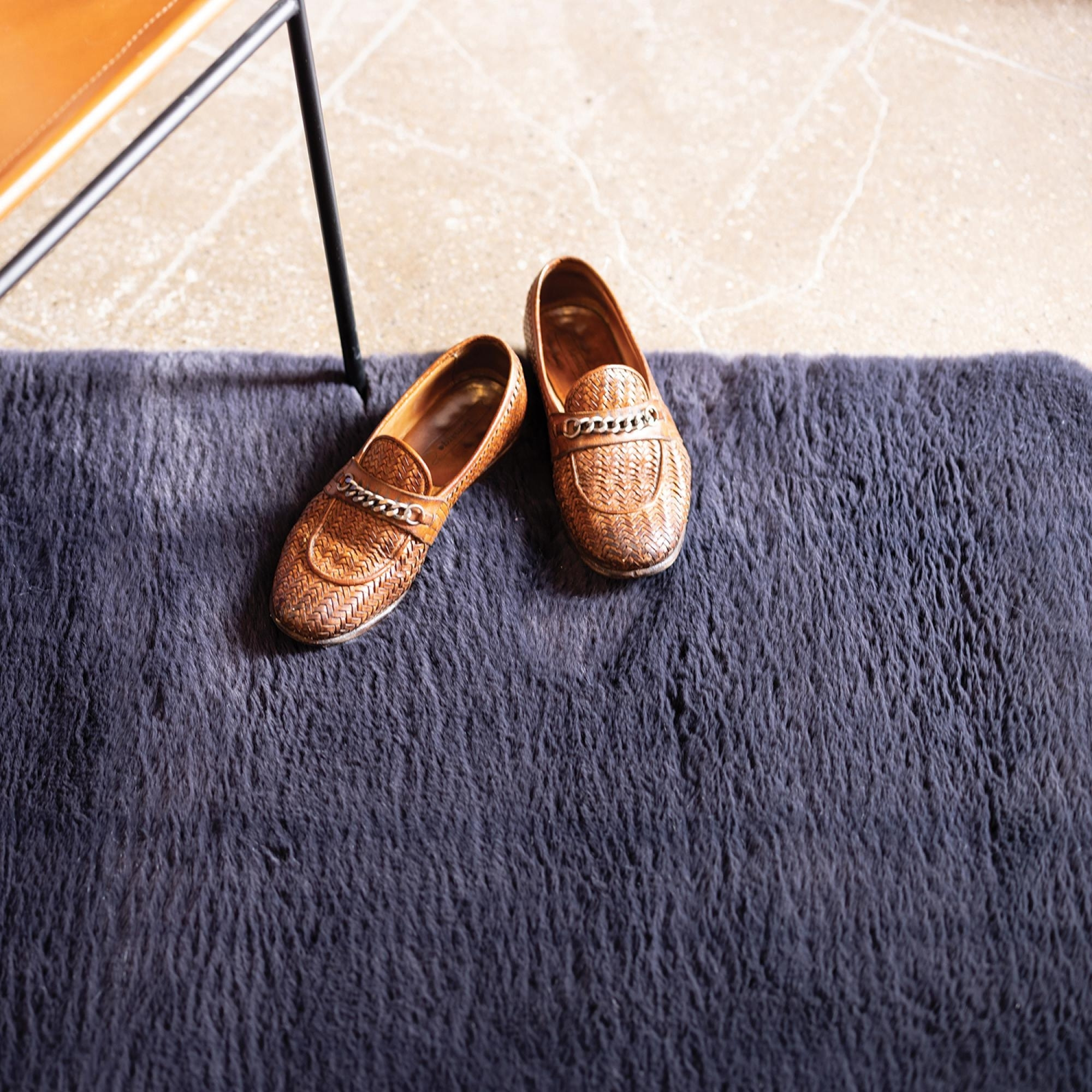 Tapis Eddy