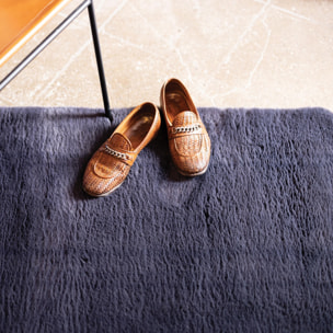 Tapis Eddy