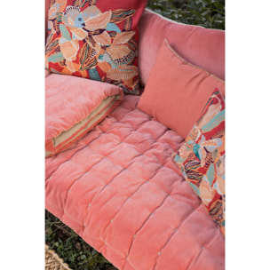 Coussin Zeff Céleste