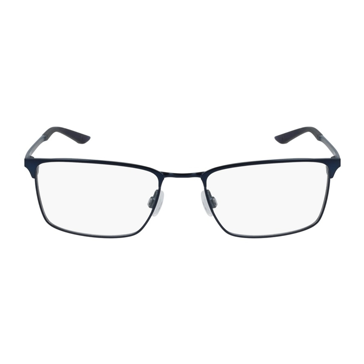 Gafas de Vista Nike 4307 N 408 56 de Metal Hombre