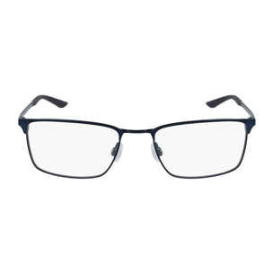 Gafas de Vista Nike 4307 N 408 56 de Metal Hombre
