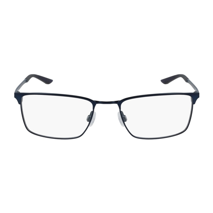 Gafas de Vista Nike 4307 N 408 56 de Metal Hombre
