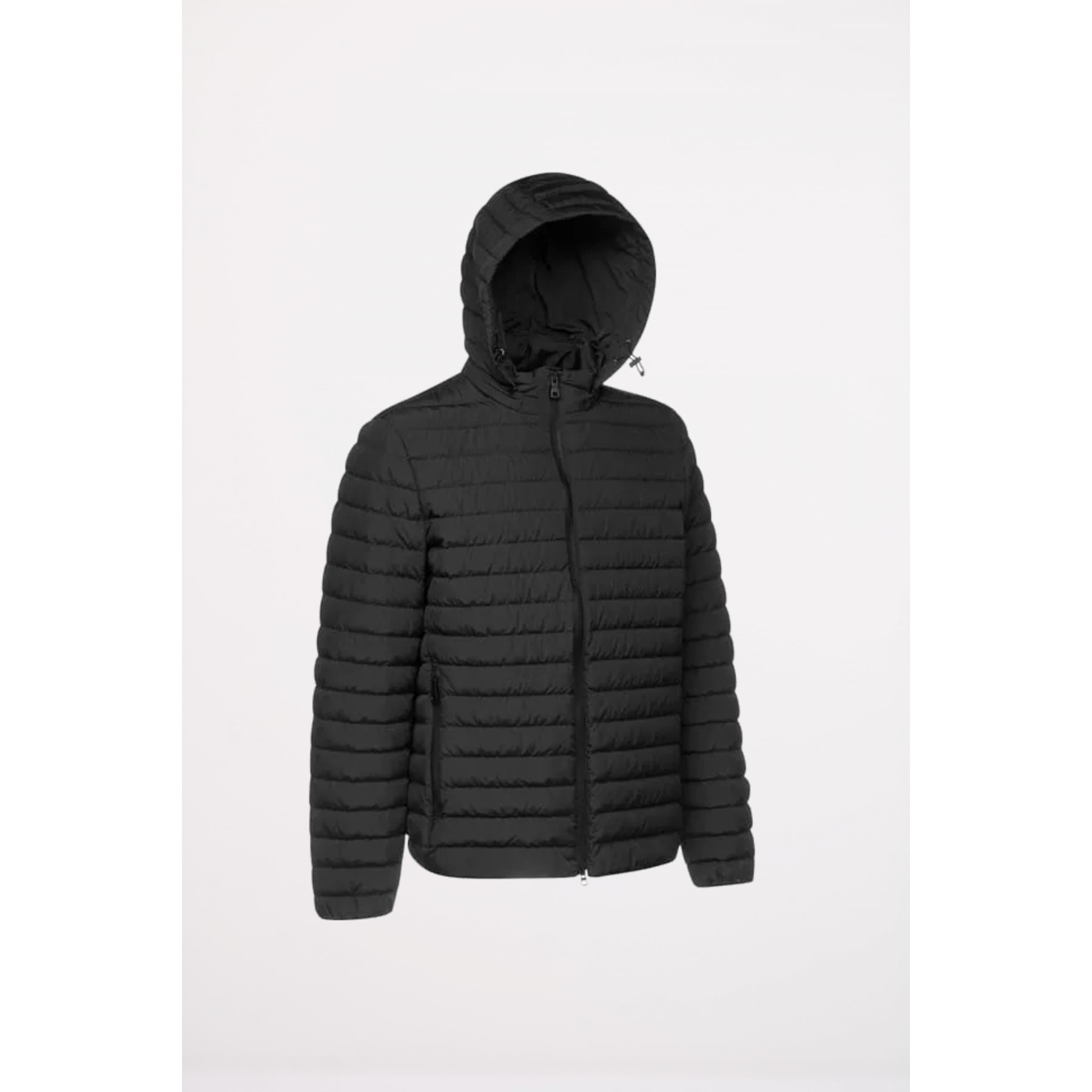 Chaquetas Hombre de la marca GEOX  modelo M4625H NEGRO