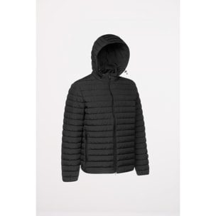 Chaquetas Hombre de la marca GEOX  modelo M4625H NEGRO