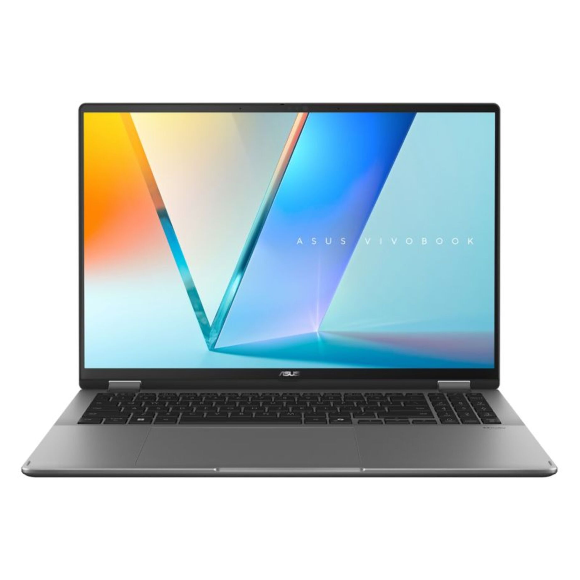 Ordinateur portable ASUS Vivobook 14 Flip TP3407SA-QL005W Copilot+PC