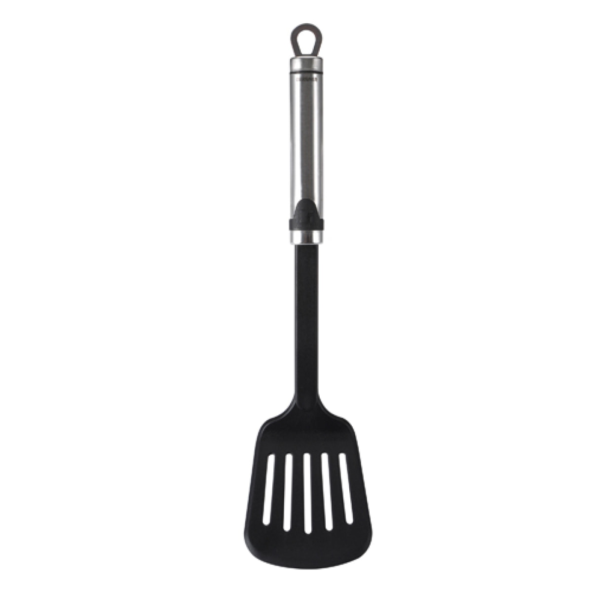 Set 4 utensilios de cocina Bergner Gizmo