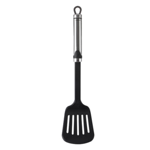 Set 4 utensilios de cocina Bergner Gizmo
