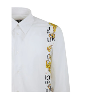 Versace Jeans Couture camicia