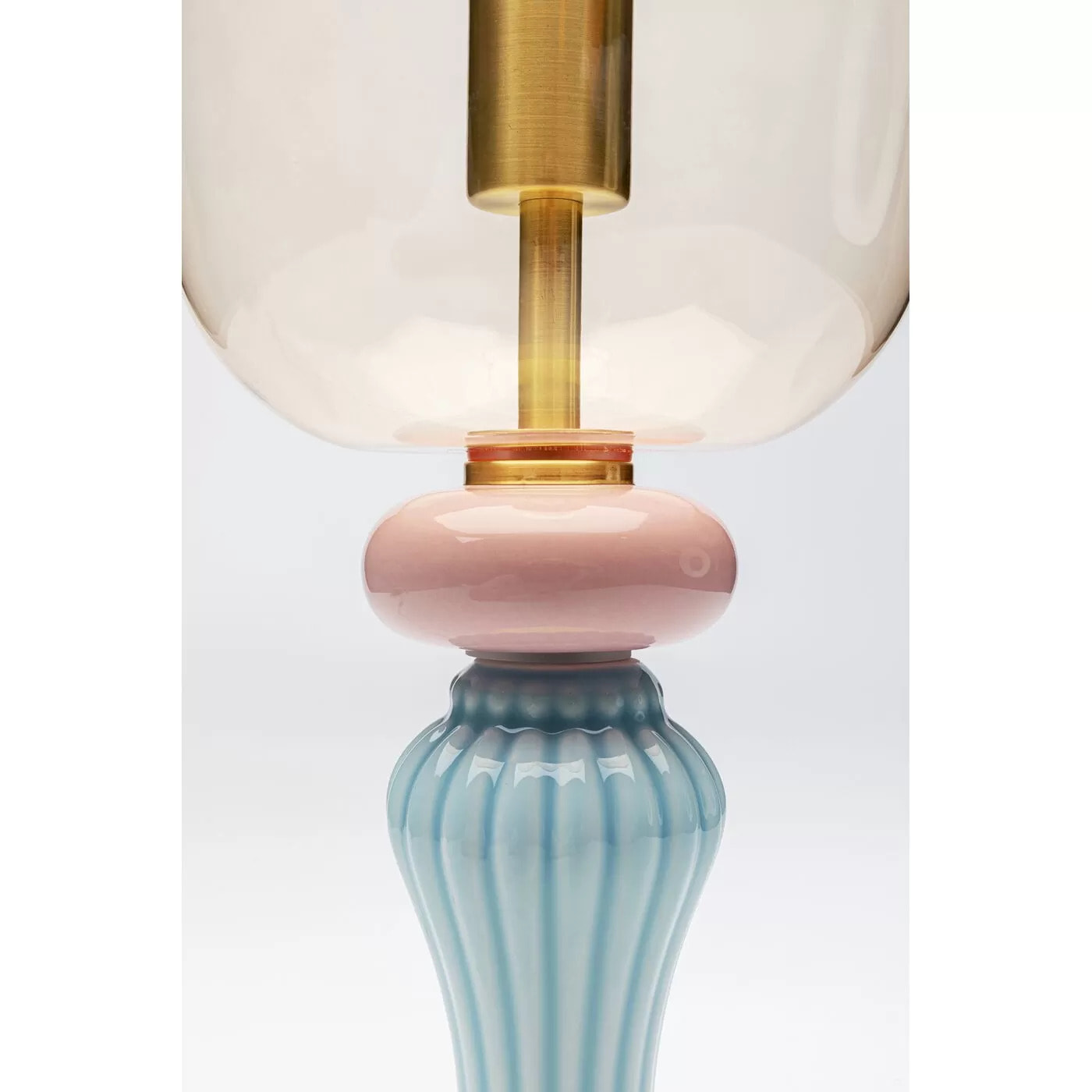 Lampe Allegra Kare Design