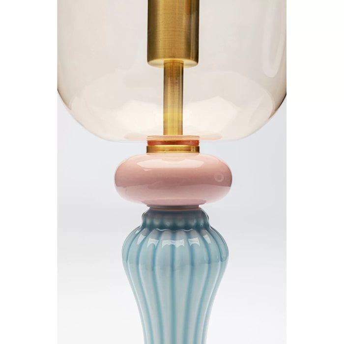 Lampe Allegra Kare Design