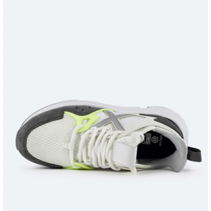 MUNICH CLIK WOMEN 88