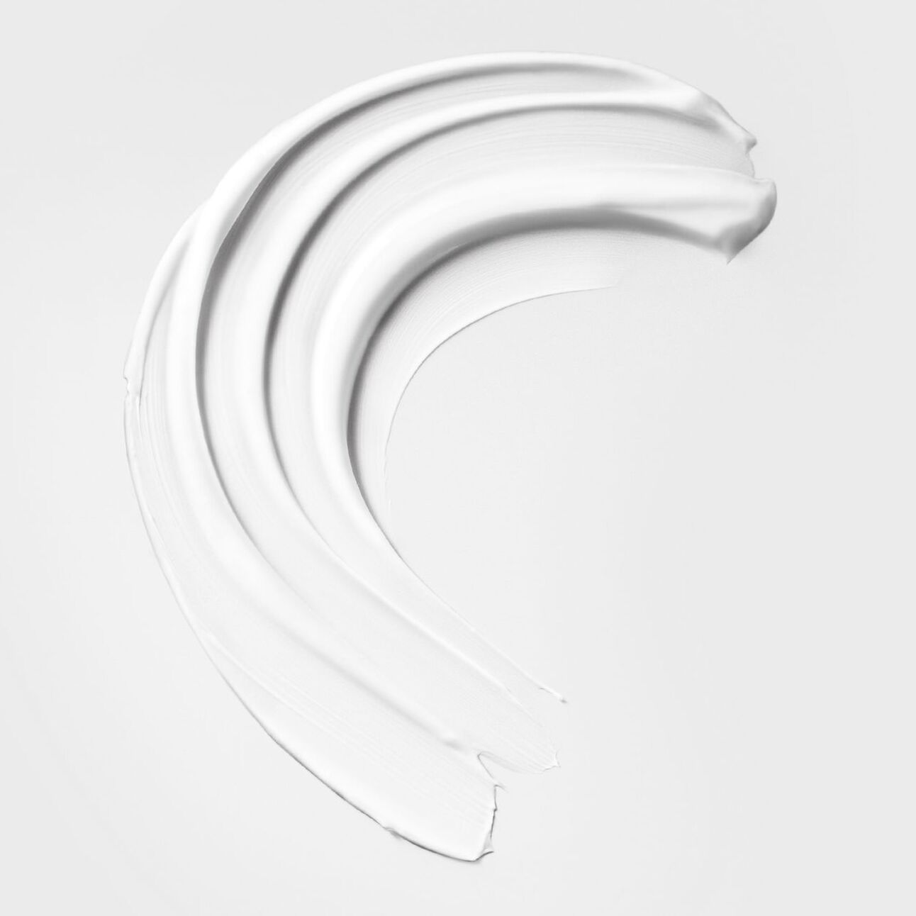 Crème coiffante Dyson Chitosan™ - Soin léger - Cheveux raides à ondulés - 100ml