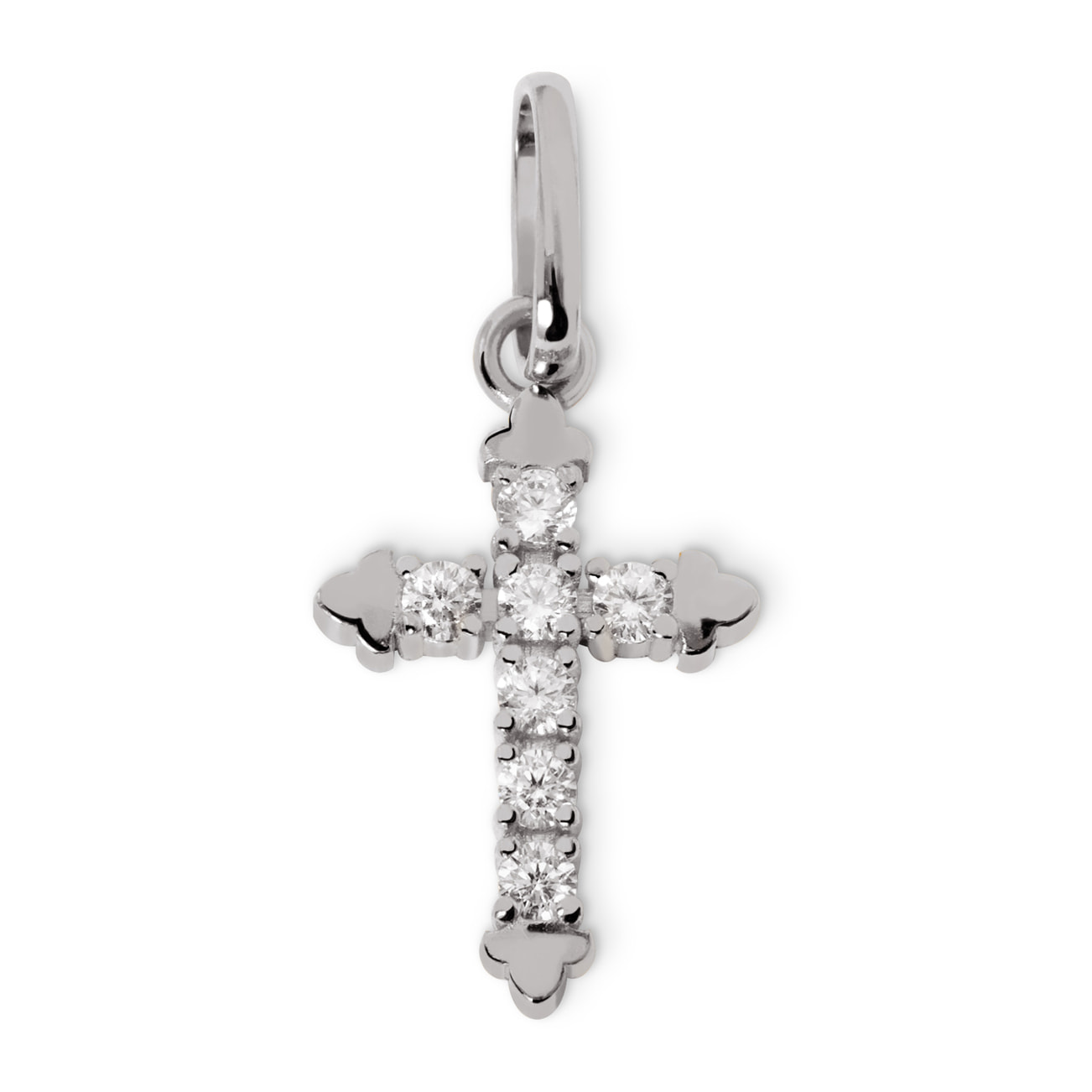 Charm Penélope
