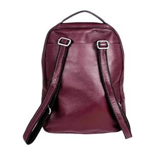 Zaino Cheval Firenze James Max Bordeaux