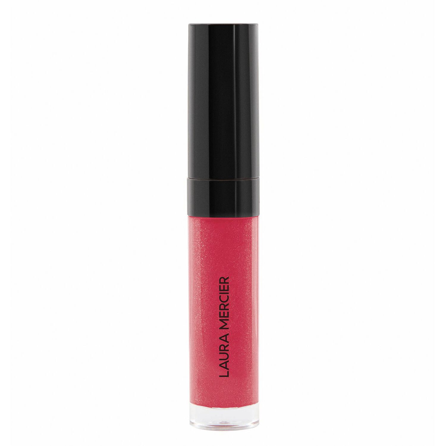 Lip Glacé - Gloss Pour Les Lèvres