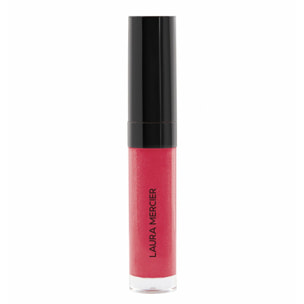 Lip Glacé - Gloss Pour Les Lèvres