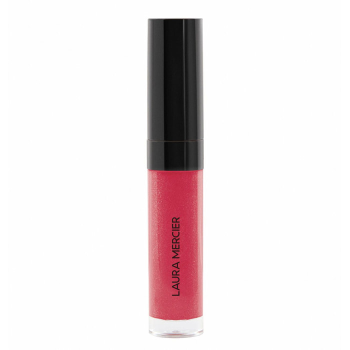 Lip Glacé - Gloss Pour Les Lèvres