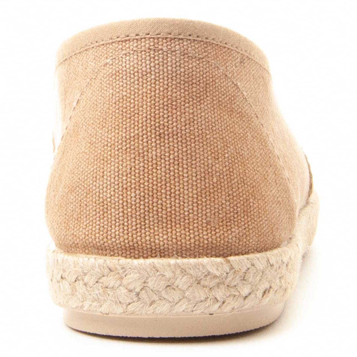 Alpargata - Beige
