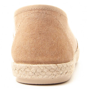 Alpargata - Beige