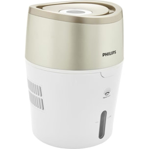 Humidificateur PHILIPS HU4803/01