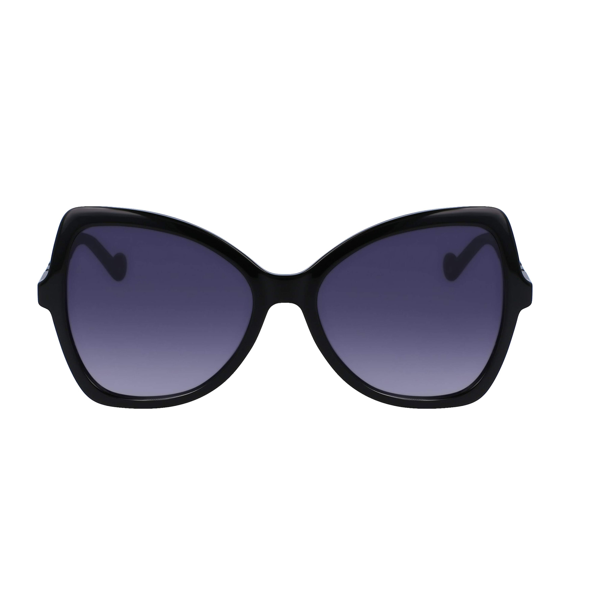 Gafas de sol Liujo Mujer LJ774S-1