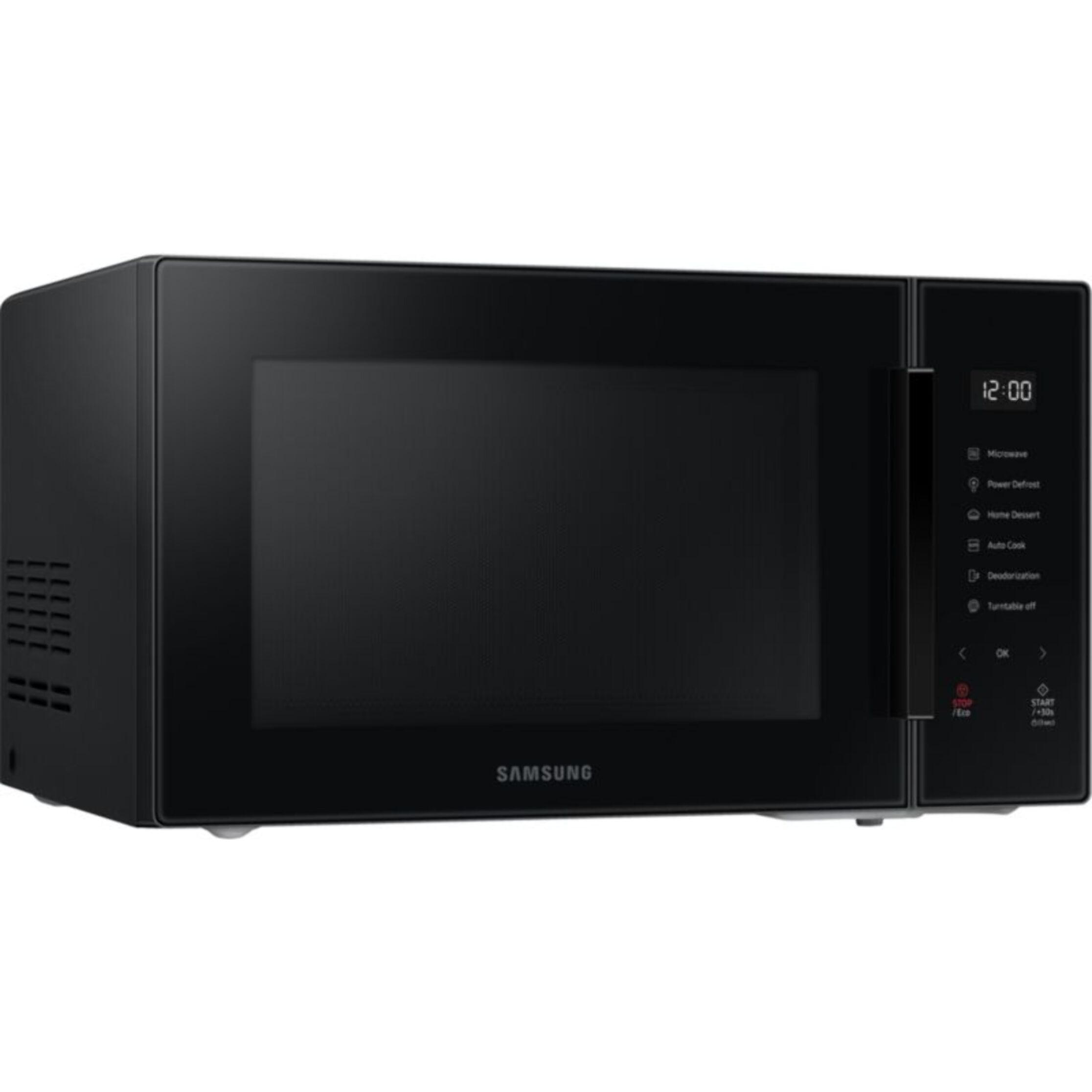 Micro ondes SAMSUNG MS30T5018AK/EF