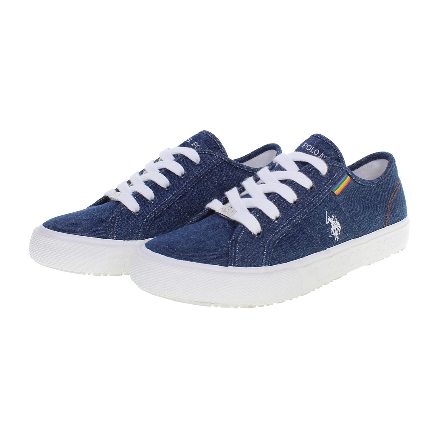 Sneakers U.S. Polo Assn Jeans