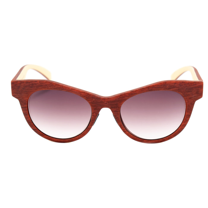 Gafas de sol Italia Independent Mujer 0096W-132-005