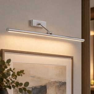 Applique bagno LED Rossini SAYA 12W