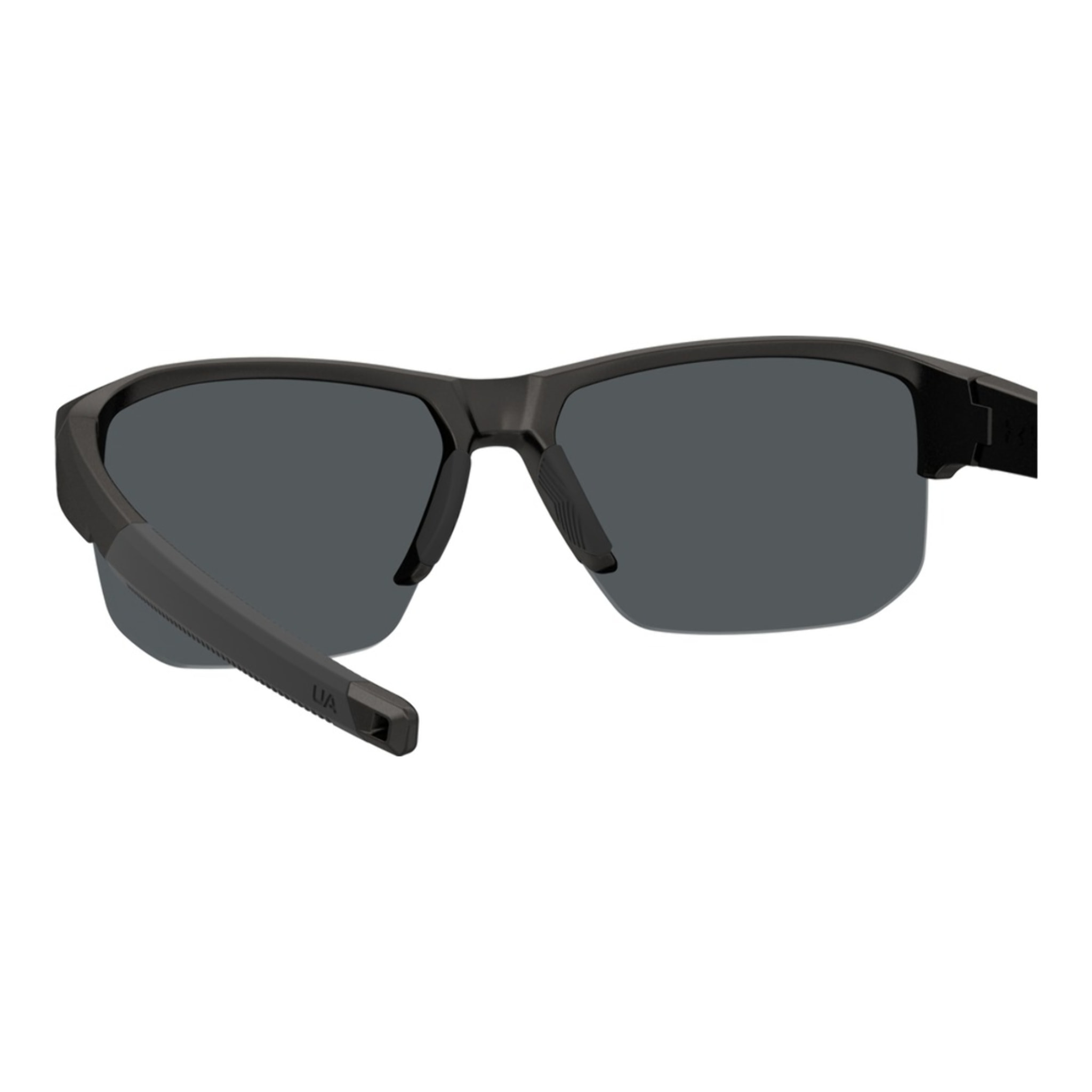 Gafas de Sol Under Armour UAFANATICALTL/G ZK4 de Nylon Hombre 67 mm