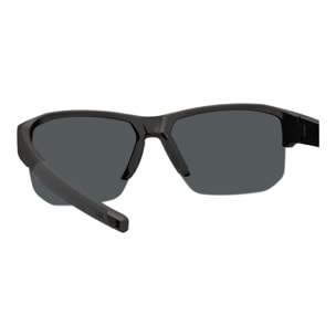Gafas de Sol Under Armour UAFANATICALTL/G ZK4 de Nylon Hombre 67 mm