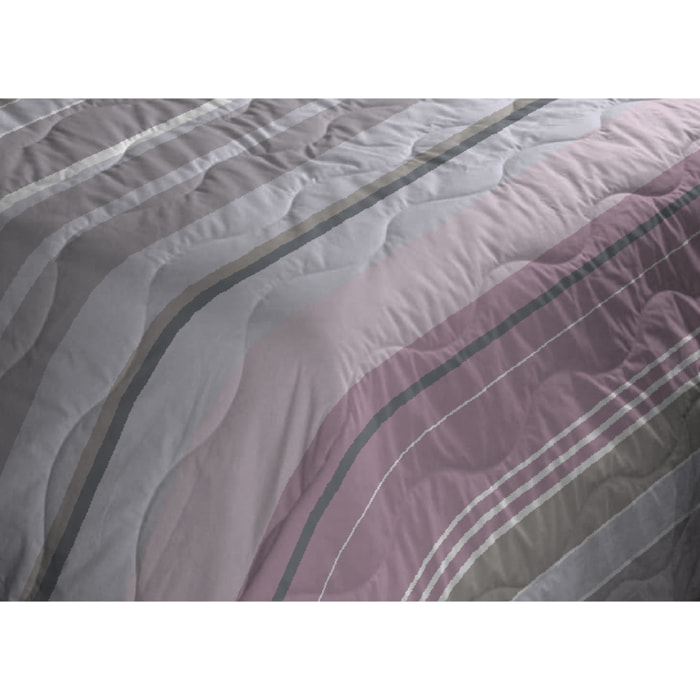 Trapuntino Estivo 100gr Disegno Scia