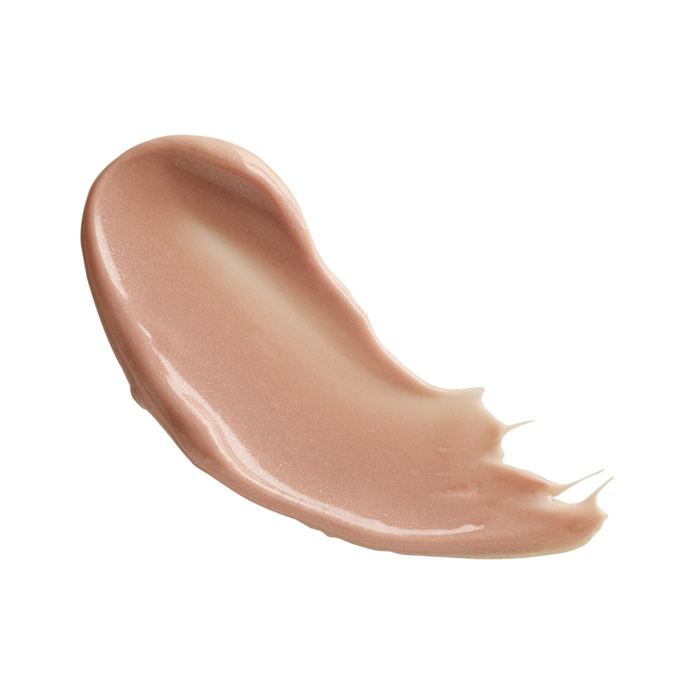 La Provençale Peptide-Eclat - Crème Rose Booster d'Eclat Anti-fatigue - Olive violette - Peptides & Pigments lumineux - Tous typ