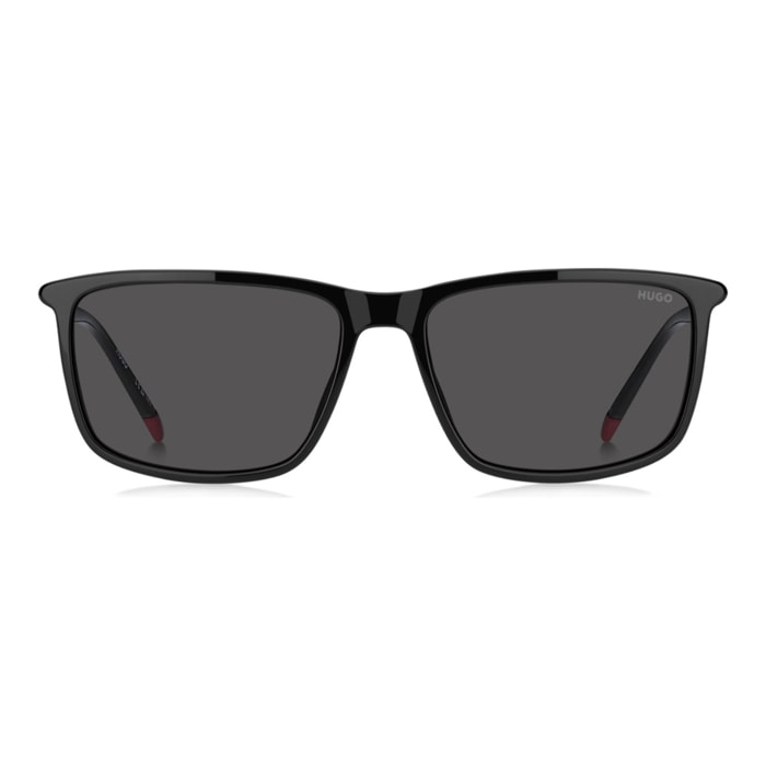 Gafas de Sol Hugo HG 1374/S 807 de Acetato Hombre 57 mm