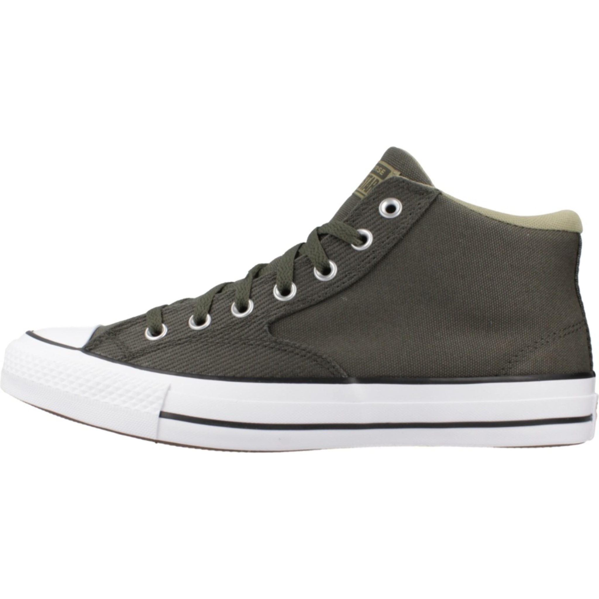 Privalia converse cheap