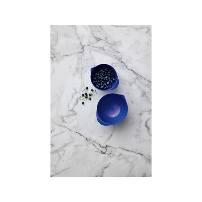 Bol à mixer NEW Margrethe