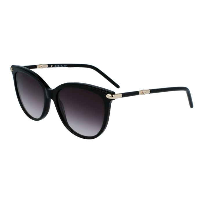 Gafas de sol Longchamp Mujer LO727S-001