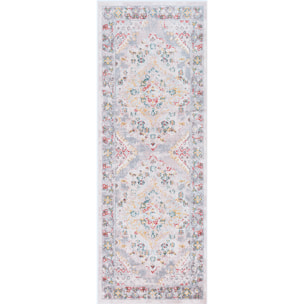 JADE Alfombra Vintage Oriental