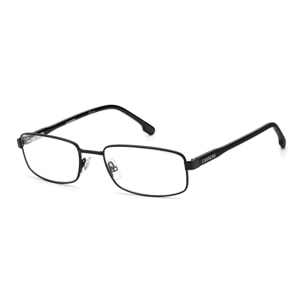 Montura de gafas Carrera Hombre CARRERA-264-003F519