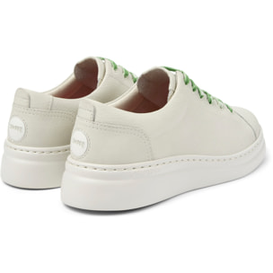 CAMPER Runner Up -Zapatillas Mujer Gris