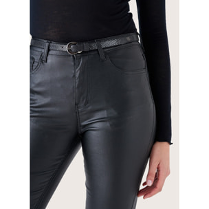 Camomilla - Pantalone DARIS in Viscosa per donna