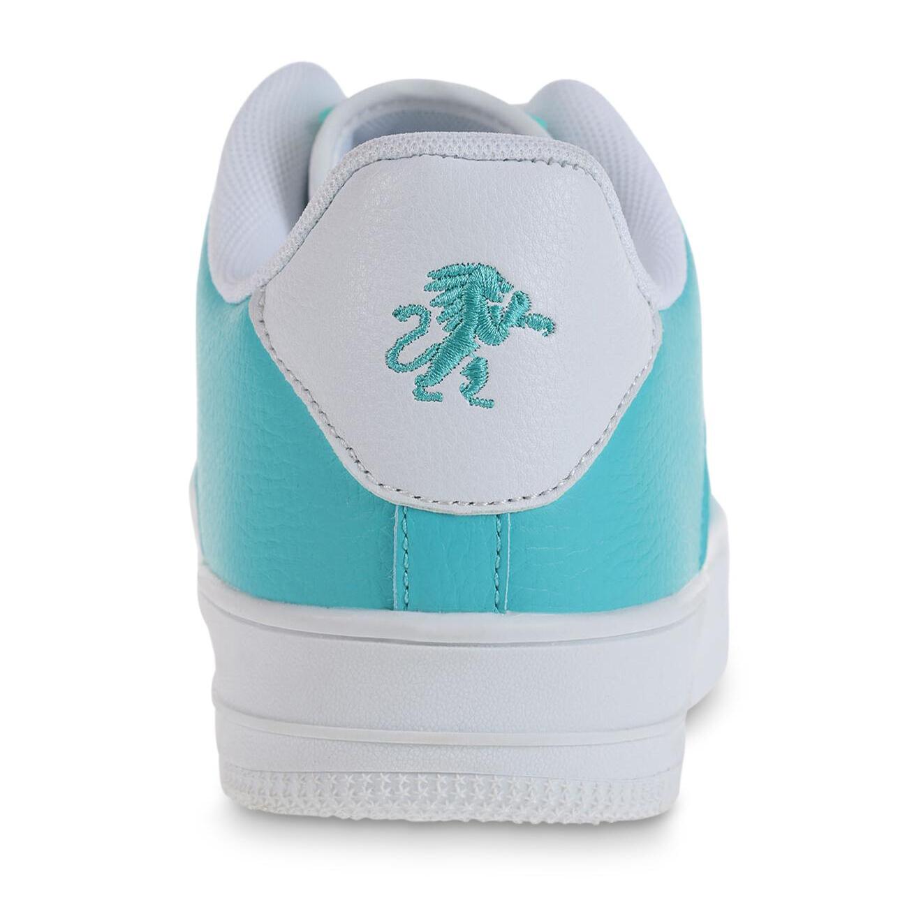 Sneakers da donna Leone Authentic