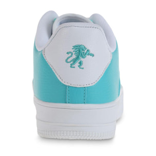 Sneakers da donna Leone Authentic