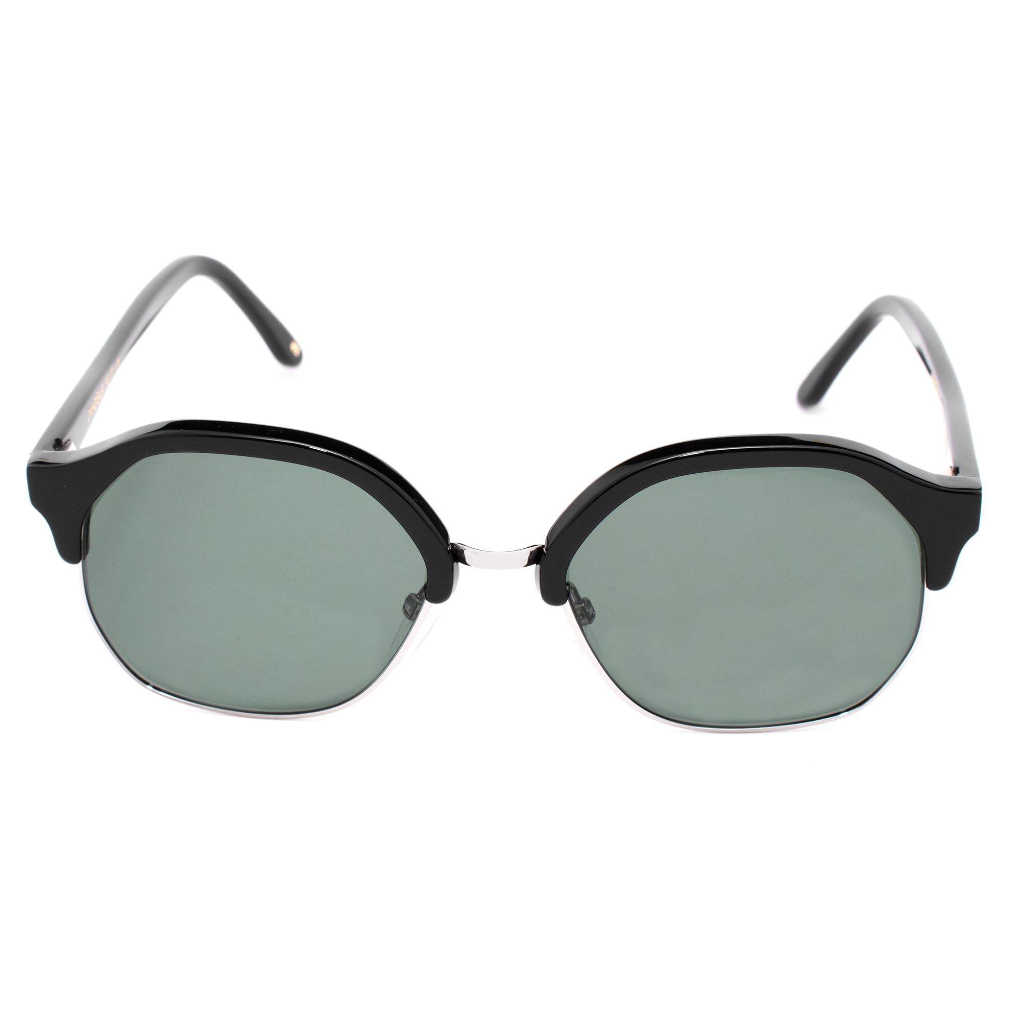 Gafas de sol Lgr Mujer ZANZIBAR-BLACK-01