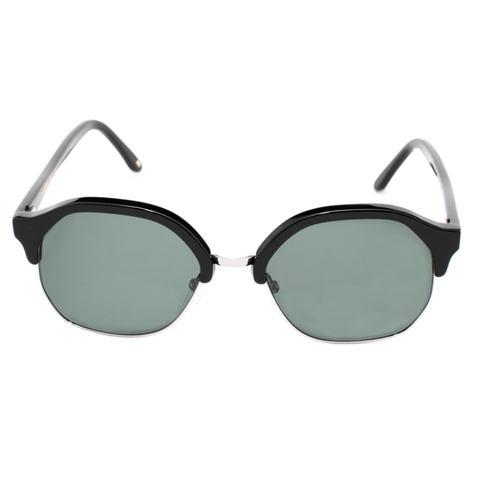 Gafas de sol Lgr Mujer ZANZIBAR-BLACK-01