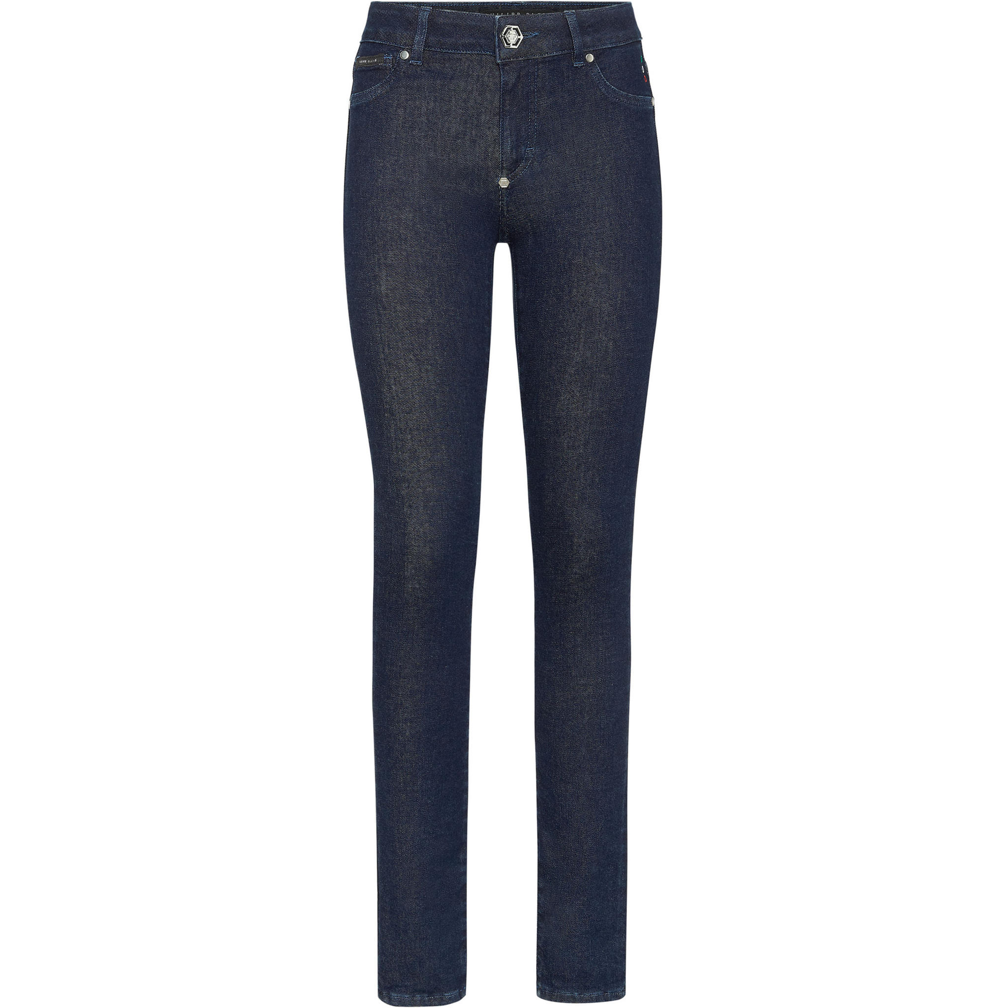 PHILIPP PLEIN Jeggings